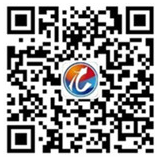 �Pע�ٷ�΢��